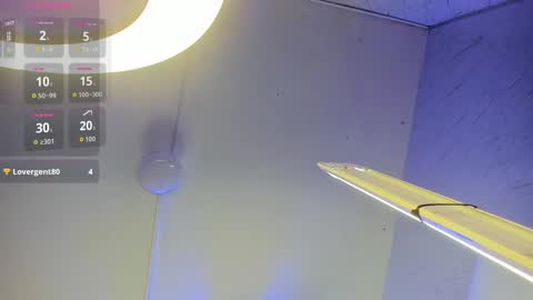 Snapshot of thiagoberry chatting on February 20, 2026, 6:26 am ThiagoBerry online show from February 20, 2026, 6:26 am