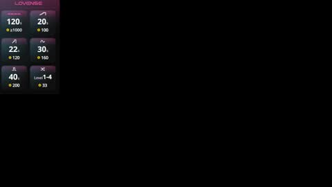 Snapshot of thiagomeneses0 chatting on December 4, 2024, 2:09 am THIAGO MENESES online show from December 4, 2024, 2:09 am