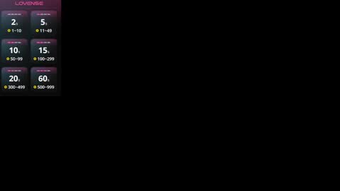 Snapshot of thiagomeneses0 chatting on December 5, 2024, 2:09 am THIAGO MENESES online show from December 5, 2024, 2:09 am