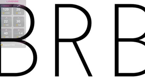 Snapshot of thiagomeneses0 chatting on January 24, 2025, 5:42 am THIAGO MENESES online show from January 24, 2025, 5:42 am