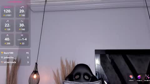 Snapshot of thiagomeneses0 chatting on February 18, 2025, 12:26 am THIAGO MENESES online show from February 18, 2025, 12:26 am