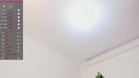 Snapshot of thiagomeneses0 chatting on February 25, 2025, 5:30 am THIAGO MENESES online show from February 25, 2025, 5:30 am