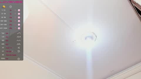 Snapshot of thiagomeneses0 chatting on February 26, 2025, 6:15 am THIAGO MENESES online show from February 26, 2025, 6:15 am