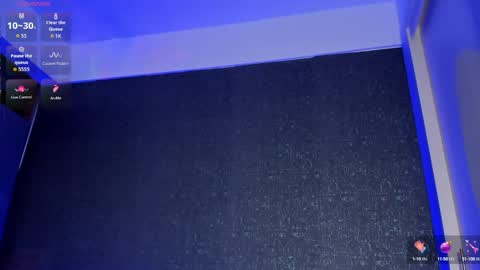 Snapshot of thiagomeneses0 chatting on October 12, 2025, 3:05 am THIAGO MENESES online show from October 12, 2025, 3:05 am