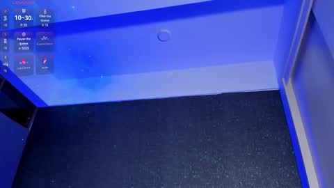 Snapshot of thiagomeneses0 chatting on October 19, 2025, 1:39 am THIAGO MENESES online show from October 19, 2025, 1:39 am