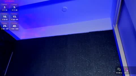 Snapshot of thiagomeneses0 chatting on November 15, 2025, 11:54 pm THIAGO MENESES online show from November 15, 2025, 11:54 pm