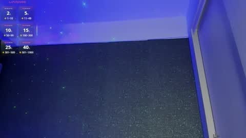 Snapshot of thiagomeneses0 chatting on December 3, 2025, 12:40 am THIAGO MENESES online show from December 3, 2025, 12:40 am