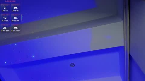 Snapshot of thiagomeneses0 chatting on January 9, 2026, 3:31 am THIAGO MENESES online show from January 9, 2026, 3:31 am