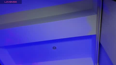 Snapshot of thiagomeneses0 chatting on January 10, 2026, 2:57 am THIAGO MENESES online show from January 10, 2026, 2:57 am