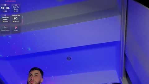 Snapshot of thiagomeneses0 chatting on January 13, 2026, 4:29 am THIAGO MENESES online show from January 13, 2026, 4:29 am