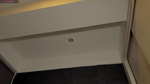 Snapshot of thiagomeneses0 chatting on January 15, 2026, 3:11 am THIAGO MENESES online show from January 15, 2026, 3:11 am