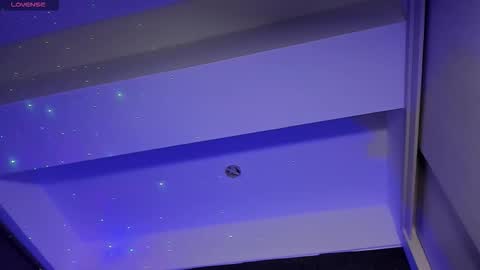 Snapshot of thiagomeneses0 chatting on February 4, 2026, 4:07 am THIAGO MENESES online show from February 4, 2026, 4:07 am