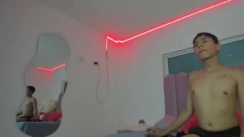 thiagoo_twin online show from May 21, 2026, 7:10 pm
