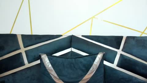 Thiago   online show from April 2, 2026, 1:47 am