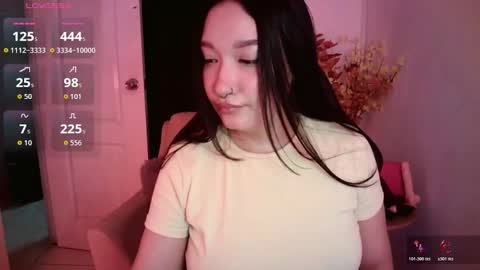 Thiara  Next Stream 0211 get my social media 3 online show from March 9, 2026, 3:10 am