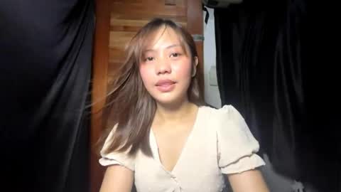 Victoria online show from April 11, 2026, 10:19 am