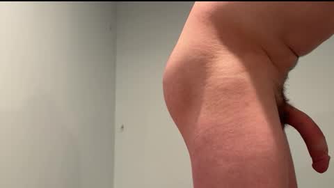 BIGDICKPSTTY online show from March 7, 2026, 2:30 am