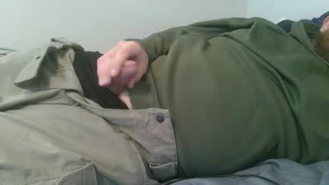 Snapshot of thicc_leak chatting on May 6, 2026, 4:56 pm thicc_leak online show from May 6, 2026, 4:56 pm
