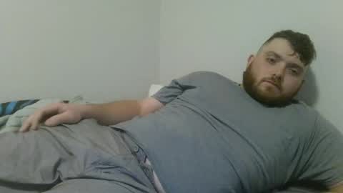 Snapshot of thicc_leak chatting on May 8, 2026, 5:02 am thicc_leak online show from May 8, 2026, 5:02 am