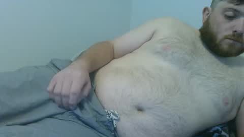 Snapshot of thicc_leak chatting on May 13, 2026, 11:40 am thicc_leak online show from May 13, 2026, 11:40 am