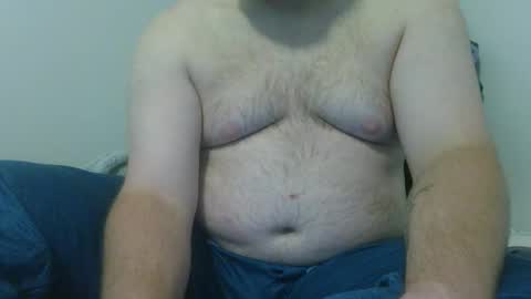 Snapshot of thicc_leak chatting on May 20, 2026, 11:27 am thicc_leak online show from May 20, 2026, 11:27 am