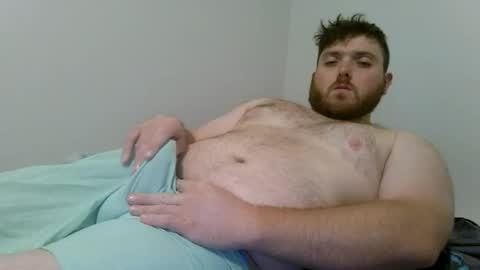 Snapshot of thicc_leak chatting on May 26, 2026, 9:11 pm thicc_leak online show from May 26, 2026, 9:11 pm