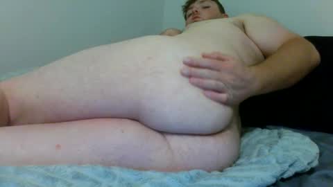 Snapshot of thicc_leak chatting on June 3, 2026, 4:48 am thicc_leak online show from June 3, 2026, 4:48 am
