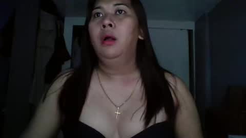 Rina online show from January 6, 2026, 9:35 am