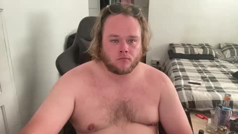 thicccd97 online show from April 27, 2026, 4:05 pm