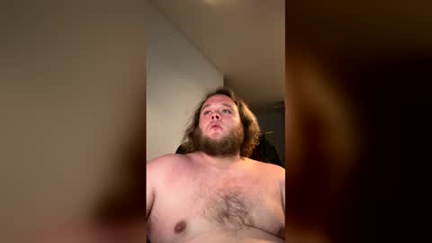 thicccd97 online show from May 24, 2026, 3:17 pm