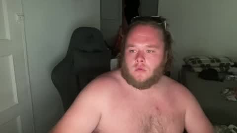 thicccd97 online show from May 28, 2026, 2:36 pm