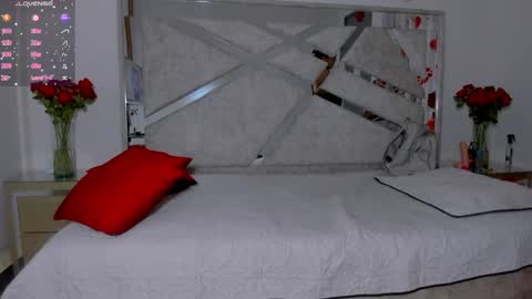 Snapshot of thiccylexxy chatting on October 21, 2025, 11:55 am Lexxy online show from October 21, 2025, 11:55 am