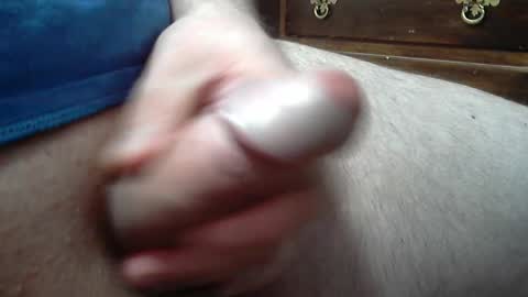 thicfarmer online show from February 14, 2025, 8:59 pm