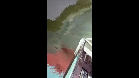 thick21cmforu online show from February 18, 2026, 2:29 am