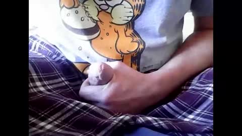 thick9dtf online show from February 2, 2026, 7:45 pm