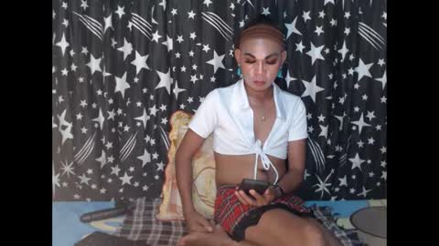 gil online show from January 13, 2025, 8:04 pm