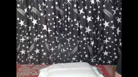 gil online show from February 27, 2025, 11:52 am