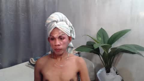 gil online show from March 20, 2026, 1:21 am