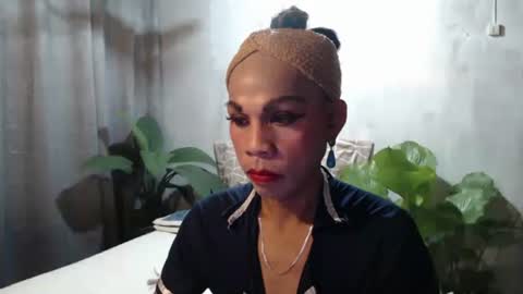 gil online show from March 29, 2026, 8:09 pm