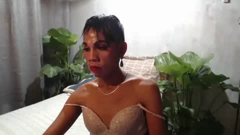 gil online show from April 8, 2026, 10:10 pm