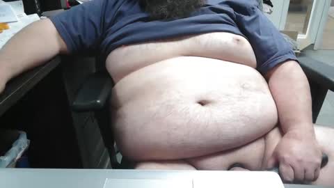 Snapshot of thick_cock1111 chatting on May 2, 2026, 3:28 pm thick_cock1111 online show from May 2, 2026, 3:28 pm
