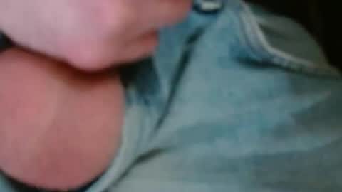 Thick Dom online show from March 4, 2026, 1:44 am