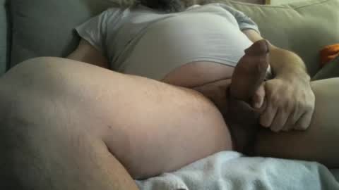 Snapshot of thickandfun00 chatting on December 15, 2024, 4:26 pm thickandfun00 online show from December 15, 2024, 4:26 pm