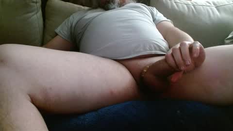 Snapshot of thickandfun00 chatting on March 6, 2026, 2:30 am thickandfun00 online show from March 6, 2026, 2:30 am
