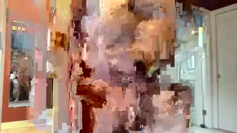 thickandrichdad online show from September 9, 2025, 11:54 am