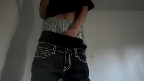 thickbigdick789 online show from March 5, 2025, 1:10 am