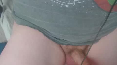 Snapshot of thickboylikestostroke chatting on December 25, 2024, 2:25 am thickboylikestostroke online show from December 25, 2024, 2:25 am