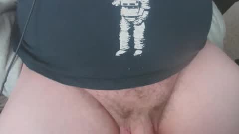 Snapshot of thickboylikestostroke chatting on January 6, 2025, 5:19 am thickboylikestostroke online show from January 6, 2025, 5:19 am