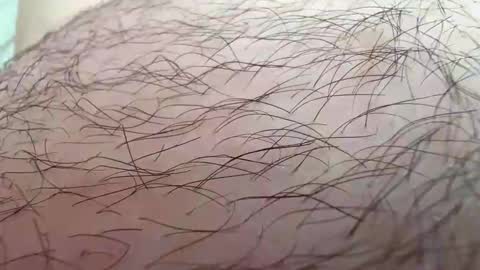 Snapshot of thickboylikestostroke chatting on February 12, 2026, 9:54 pm thickboylikestostroke online show from February 12, 2026, 9:54 pm