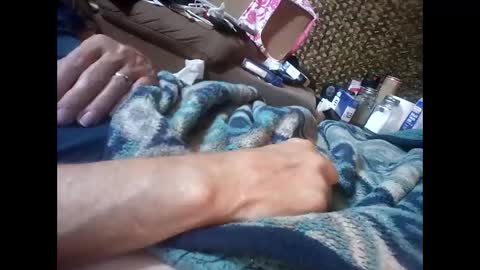 thickcock00088 online show from December 31, 2024, 5:51 pm